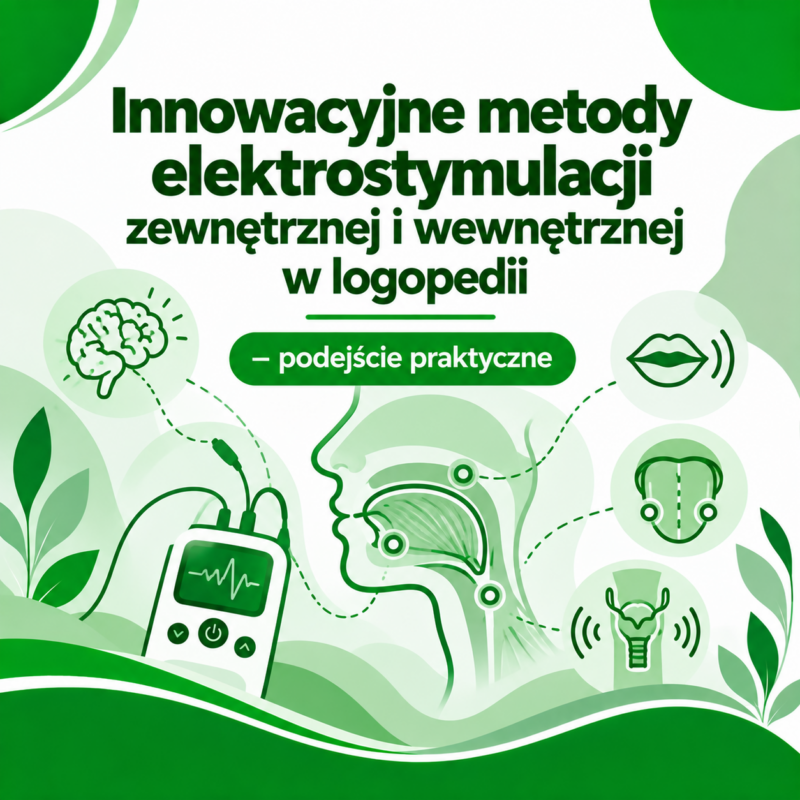 Elektrostymulacja Kaczyńska Wojewoda akredytacja Gdańsk