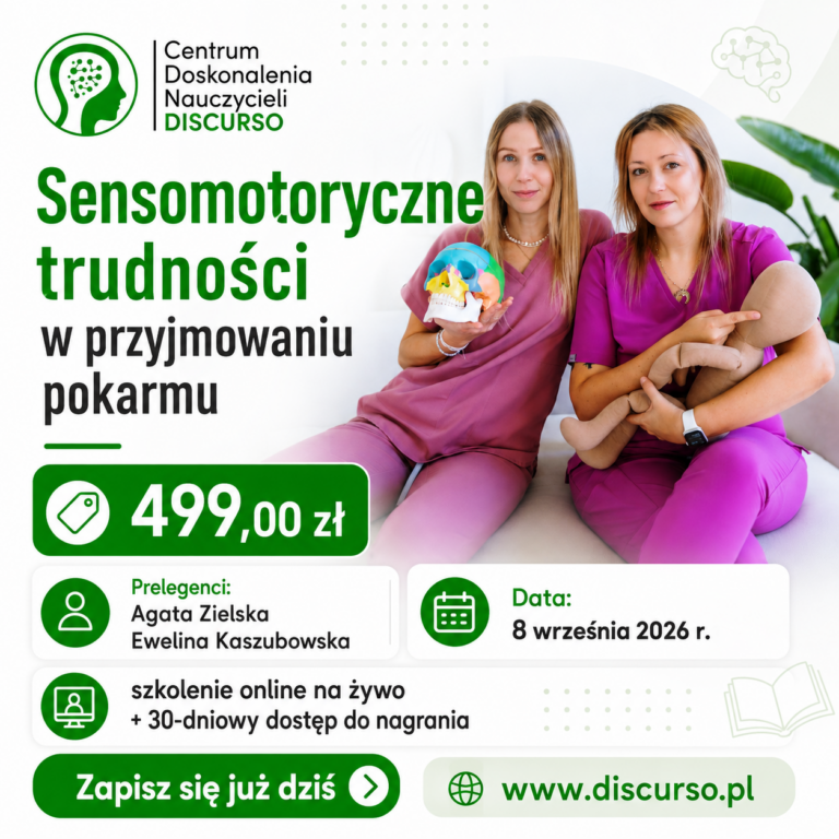 Sensomotoryczne 08.09