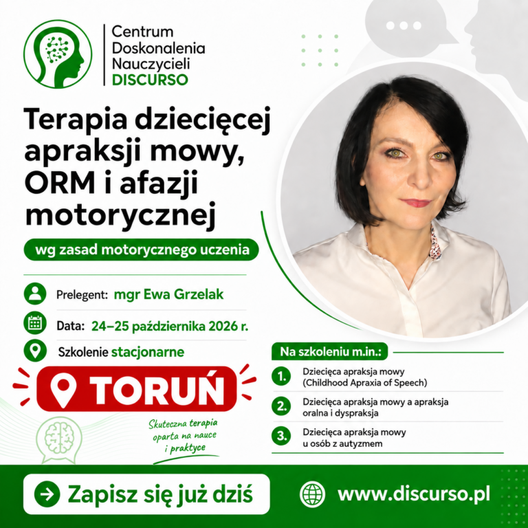 24.10