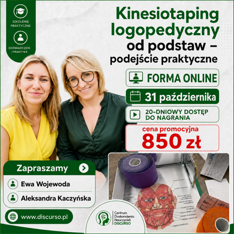 31.10