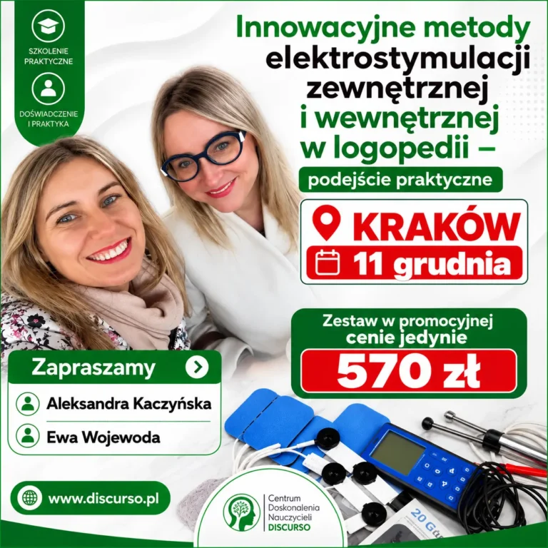 11.12