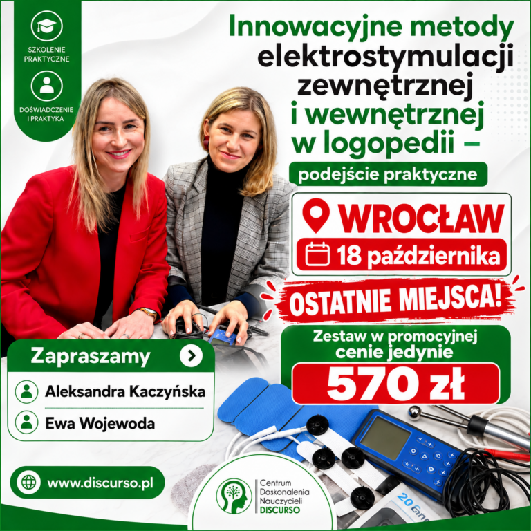 18.10