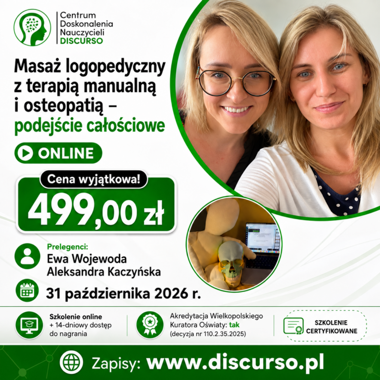 31.10